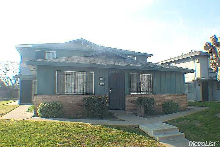 1st image of 4407 La Cresta Way APT 4