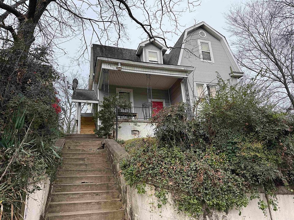 1st image of 100 Dennison St