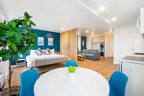 Floor plan 18