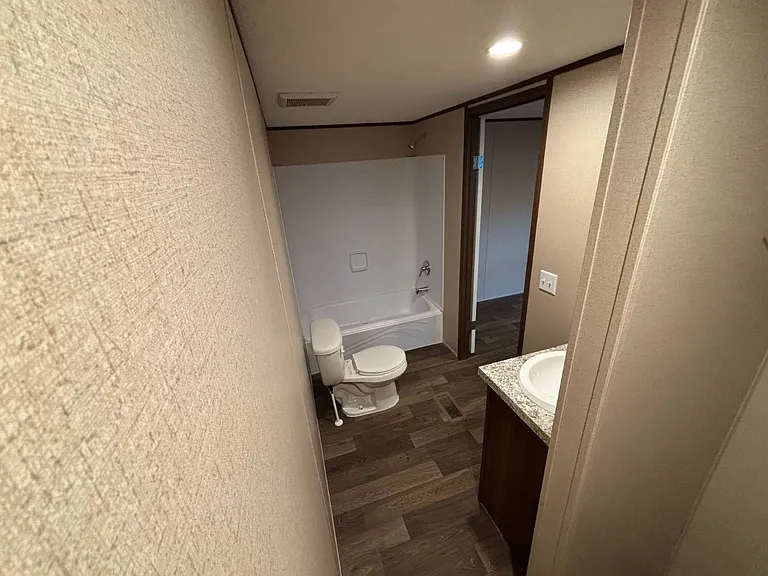3212 Plateau Dr #108 — Photo 8