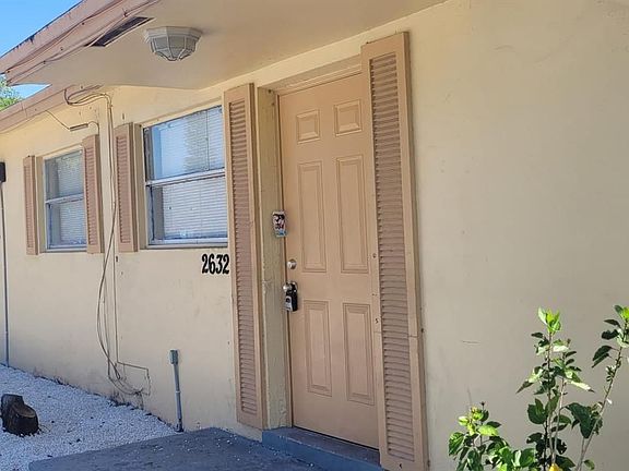 2nd image of 2632 NW 18th Ter #1