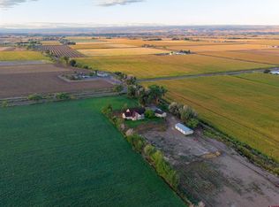 56731 A Rd, Delta, CO 81416