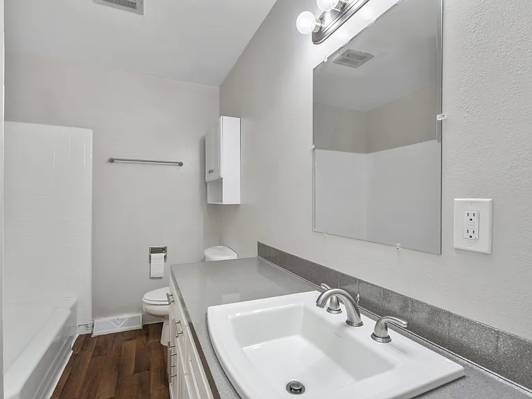 3600 Ingalls St — Photo 26