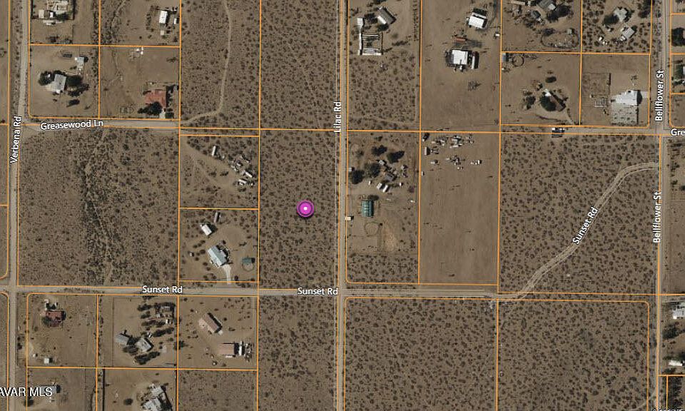 2nd image of Sunset Lilac Rd