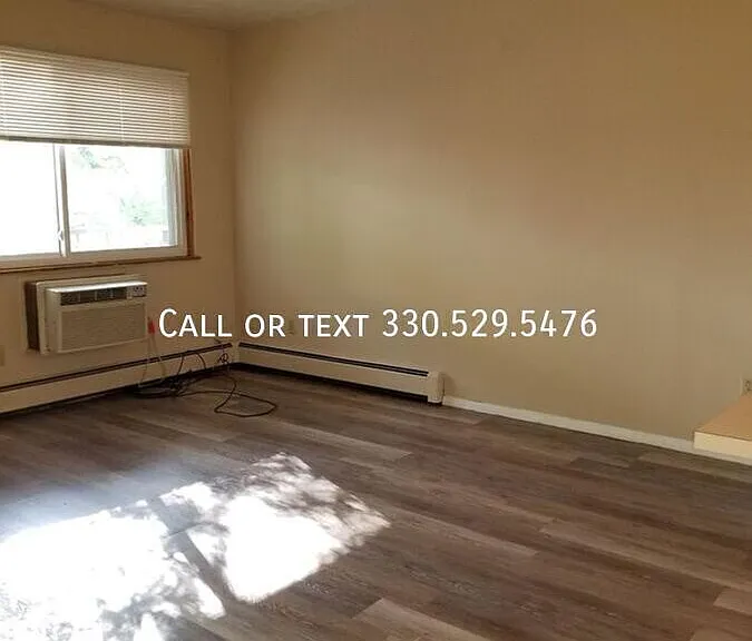 409 Sherman St #7 — Photo 6