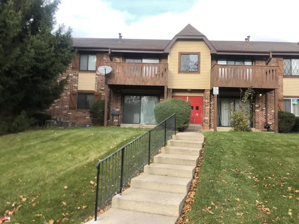 6050 West Calumet ROAD #102B, Milwaukee, WI 53223