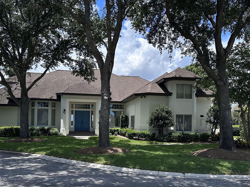 1st image of 244 NORTHWIND Court