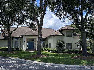 244 Northwind Ct, Ponte Vedra Beach, FL 32082
