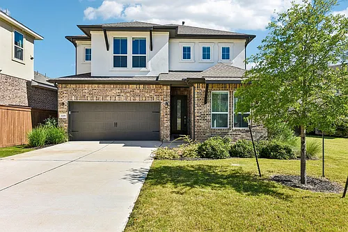 1209 Willie Ranch Way Photo 1 1209 Willie Ranch Way Photo 1