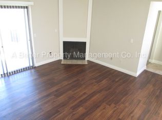 16682 Island Cir APT 4, Huntington Beach, CA 92649