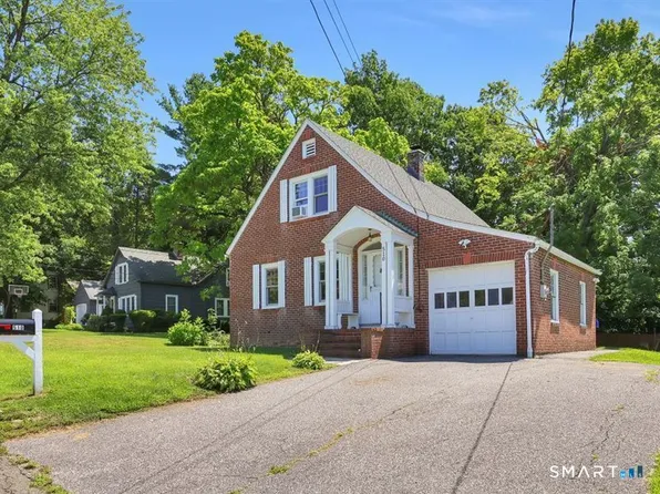 510 Charles Street, Torrington, CT 06790