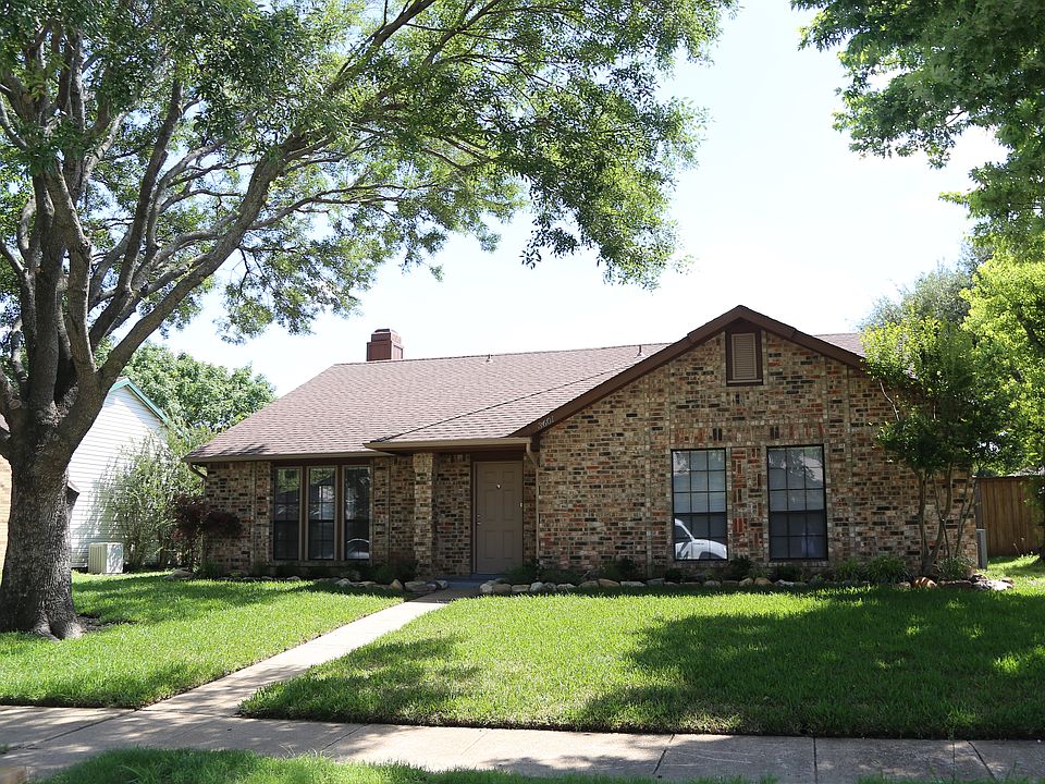 1st image of 3601 Willowood Dr