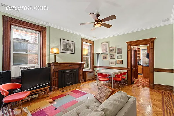 Sold by Corcoran | media 15