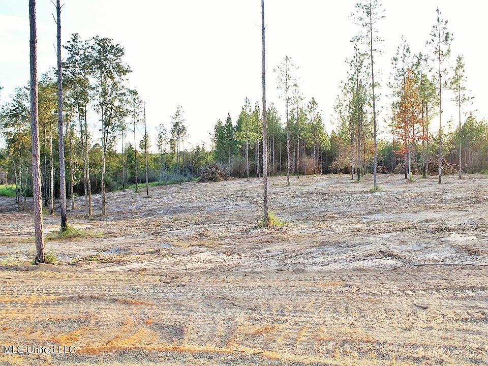 1st image of LOT 18 Little Cedar Rd Lot 18