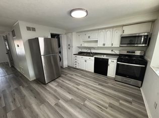 7899 Saint Bridget Ln, Dundalk, MD 21222