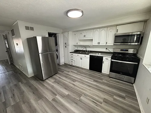 7899 Saint Bridget Ln Photo 1