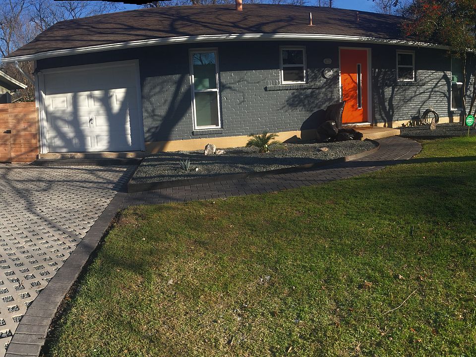 1st image of 8013 Tisdale Dr