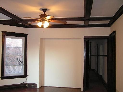 2nd image of 534 N Leclaire Ave #2