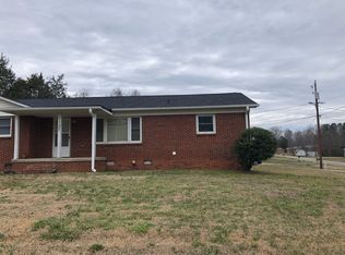 1127 Dallas Stanley Hwy, Dallas, NC 28034