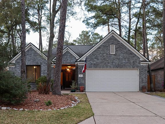 2nd image of 42 Tranquil Glade Pl