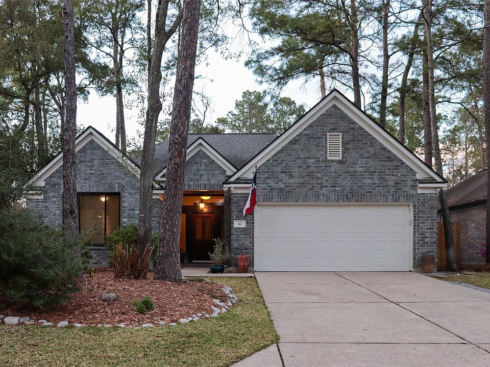 1st image of 42 Tranquil Glade Pl