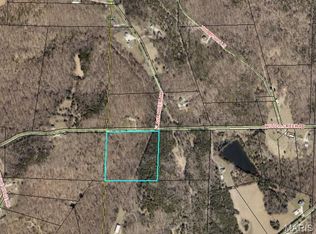 0 Woods Creek Rd, Robertsville, MO 63072