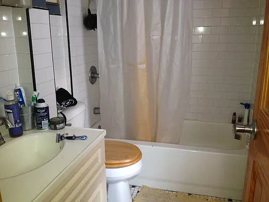 Rented by RBM Management | media 11