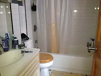 Rented by RBM Management