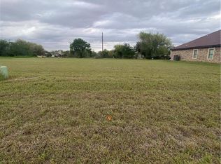 0 Diego Dr, Mercedes, TX 78570