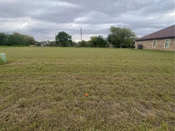 0 Diego Dr, Mercedes, TX 78570