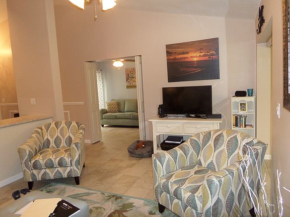 2nd image of 1021 Capri Isles Blvd APT 10