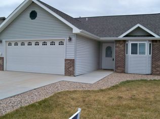 6564 Cambridge Pl, Summerset, SD 57718