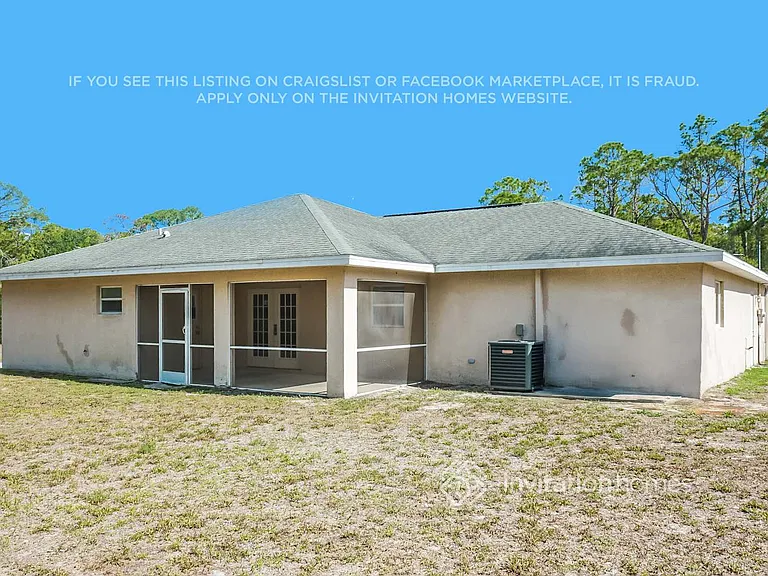 7699 McLues Ave — Photo 16