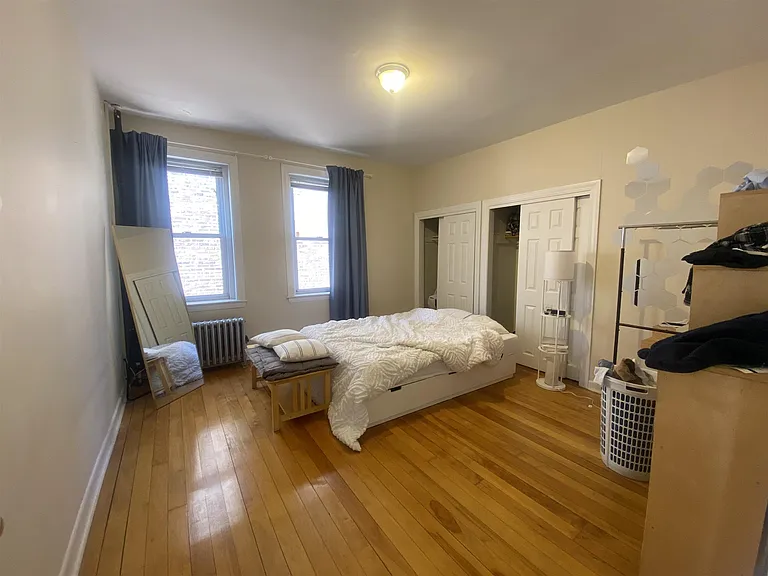 285 Harvard St #31 — Photo 7