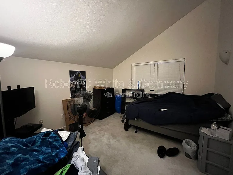 31 Farmington Chase Cres — Photo 28