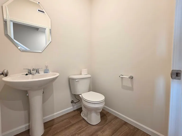 2309 Horseshoe Cir — Photo 10