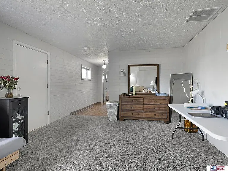 4626 Eden Circle - 1 — Photo 2