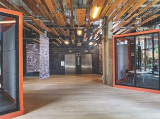 The Audubon New Haven, New Haven, CT 06511