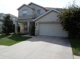 4034 SW 54th Ct, Ocala, FL 34474