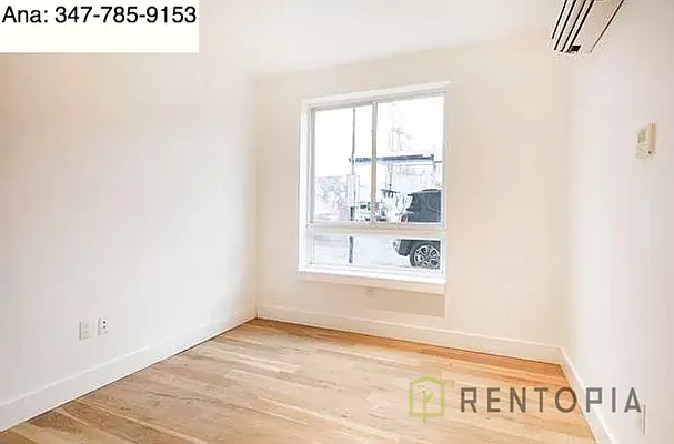 Rented by Rentopia | media 24
