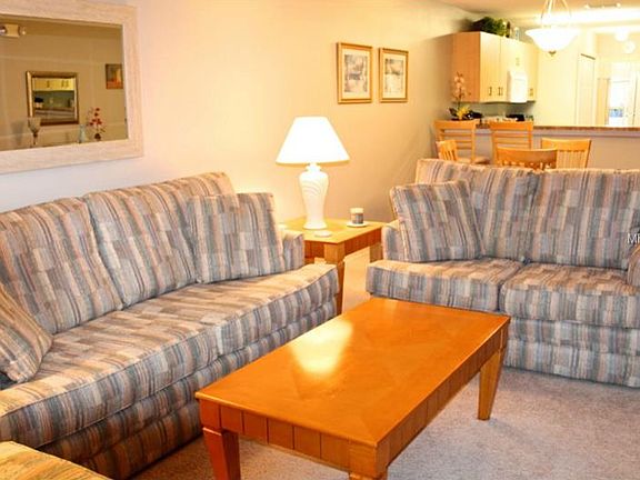 4th image of 120 Ocean Bluff Dr