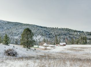 3343 S Carpenter Loop, Post Falls, ID 83854