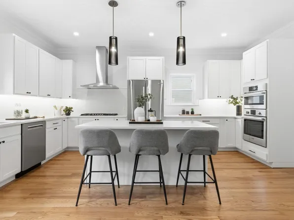 179 Main St #1, Medford, MA 02155