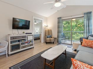 562 Blue Stem Dr #ID1253496P, Pawleys Island, SC 29585