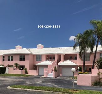 4050 Pinebrook Cir APT 12, Bradenton, FL, 34209