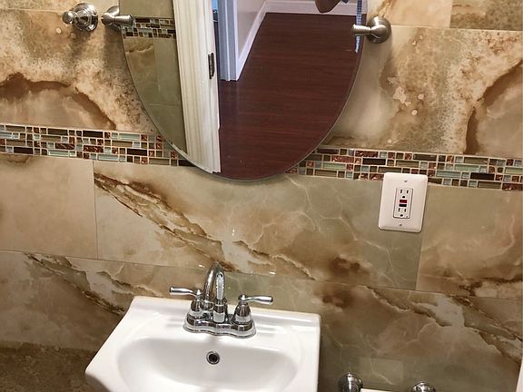 4th image of 25-51 88th St #1