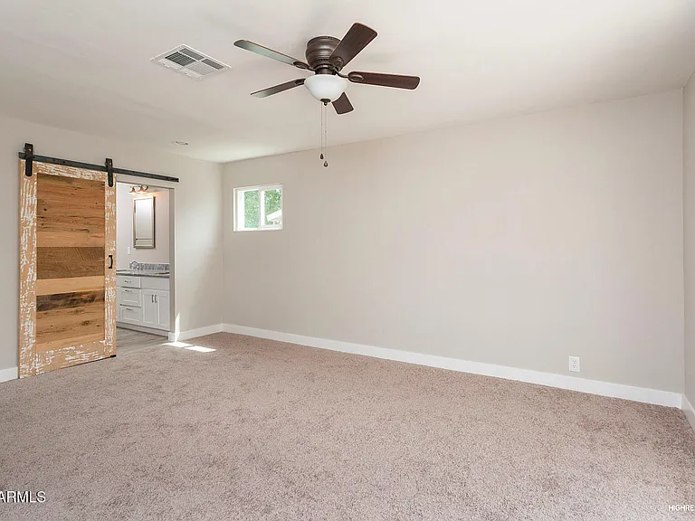 4210 N 34th Pl — Photo 8