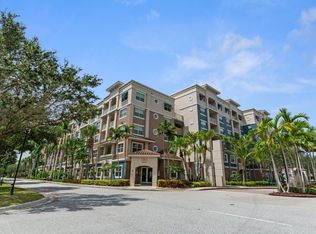 1605 Renaissance Commons Blvd N #133, Boynton Beach, FL 33426