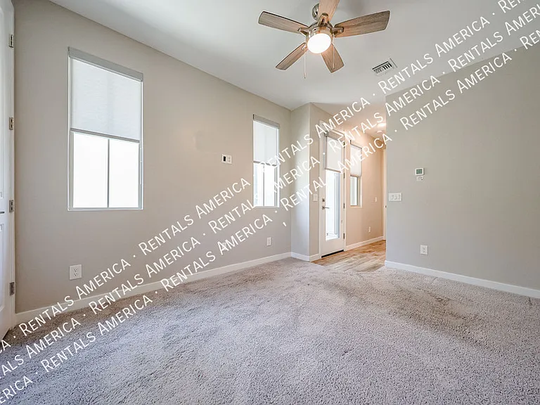 22603 E Marsh Rd — Photo 10