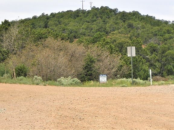 4th image of 13997 West Hwy